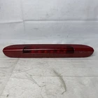 2007 - 2012 Nissan Versa Hatchback 3rd Third Brake Light High Mount Stop LED OEM