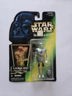 Star Wars Power of the Force 2-1B Medic Droid 1996 Kenner Action Figure NIB