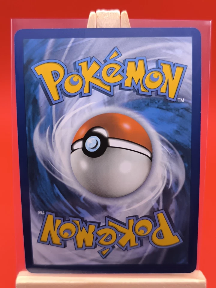 Lugia V SWSH301 Sword & Shield Ultra Rare Holo Promo Pokemon Card * New * - Image 4 of 4