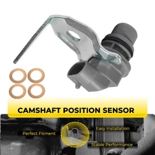 Engine Camshaft Position Sensor for 1997-2003 Ford F-250 F-350 F-450 Super Duty