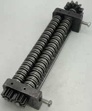 Pasta Maker Attachment Stainless Steel Pasta Maker Cutter Attachment