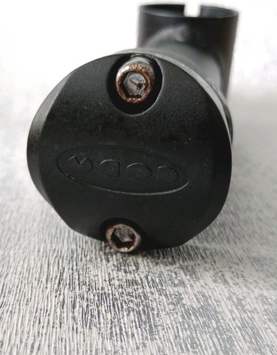 Cannondale Coda 1.56 Headshok Stem 120mm x 25.4mm Mountain Bike Super V  z686 - Picture 5 of 7