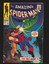 1967 Amazing Spider-Man 49 MID GRADE NO RESERVE WOW LOOK!