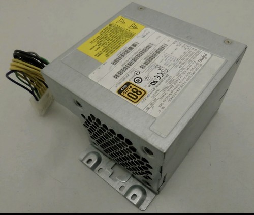 Fujitsu Netzteil Dps-250AB-99A