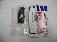 Duratrax DTXC6265 Small Ball End Nitro Quake Axis Thunder Quake