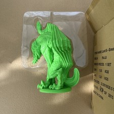 Petersen Games Planet Apocalypse Great Cthulh...