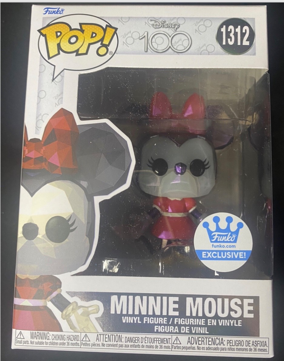 Ebay Item For Sale