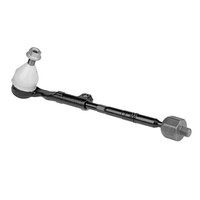 Spurstange Monroe L11338 FüR F80 Bmw F20 F21 F30 F31 1Er 3Er Touring 4Er F32 F82
