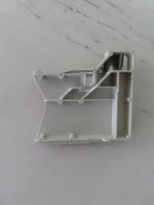 Hunter Douglas Cord Lock for 3/4" Pleat Cellular Shades