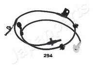 Japanparts ABS-294 Raddrehzahlsensor Rechts Vorne FüR Toyota 89542-52030