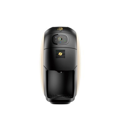 Nestle Japan Nescafe Gold Blend Barista Coffee Maker 1000Ml