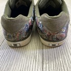 Picture 4 of 9