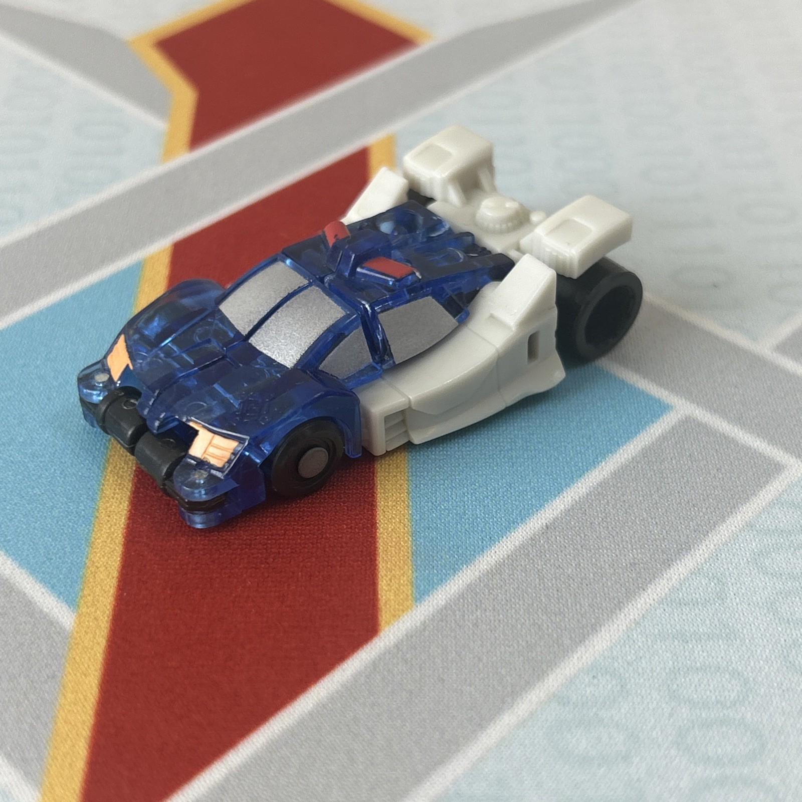 Picture 2 of 5
