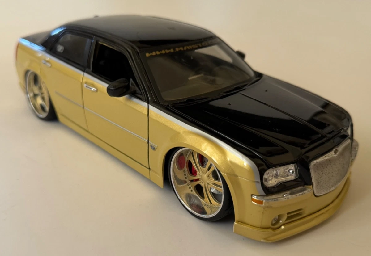 Maisto Playerz for sale | eBay