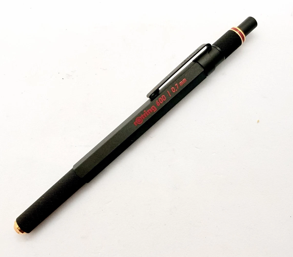 Rotring 600 for sale | eBay