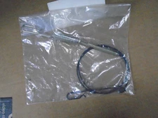 06900011 ARIENS SNOWBLOWER TRACTION CONTROL CABLE