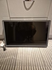 LG 32" 32LK610BPLB SMART HD READY TV HDR with remote RRP £400