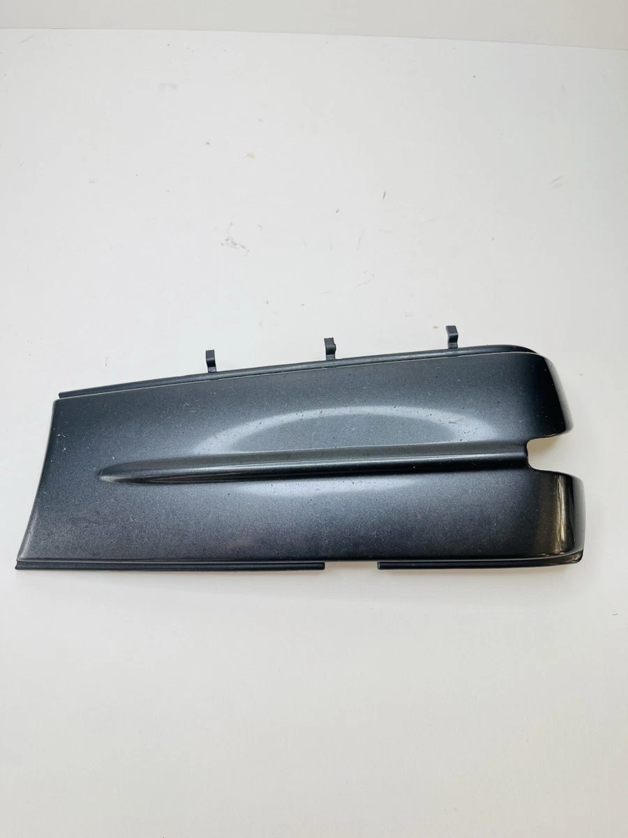 25+ Jaguar Body Moldings & Trims for Jaguar XJ for sale | Updated