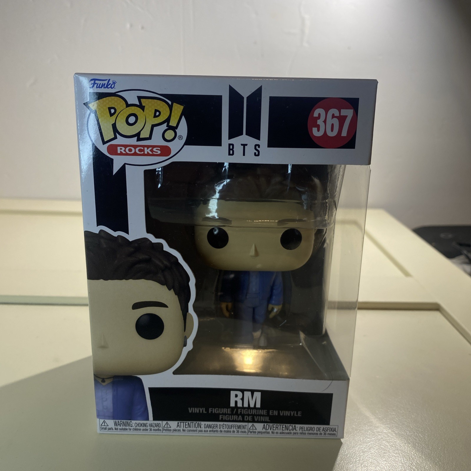 Ebay Item For Sale