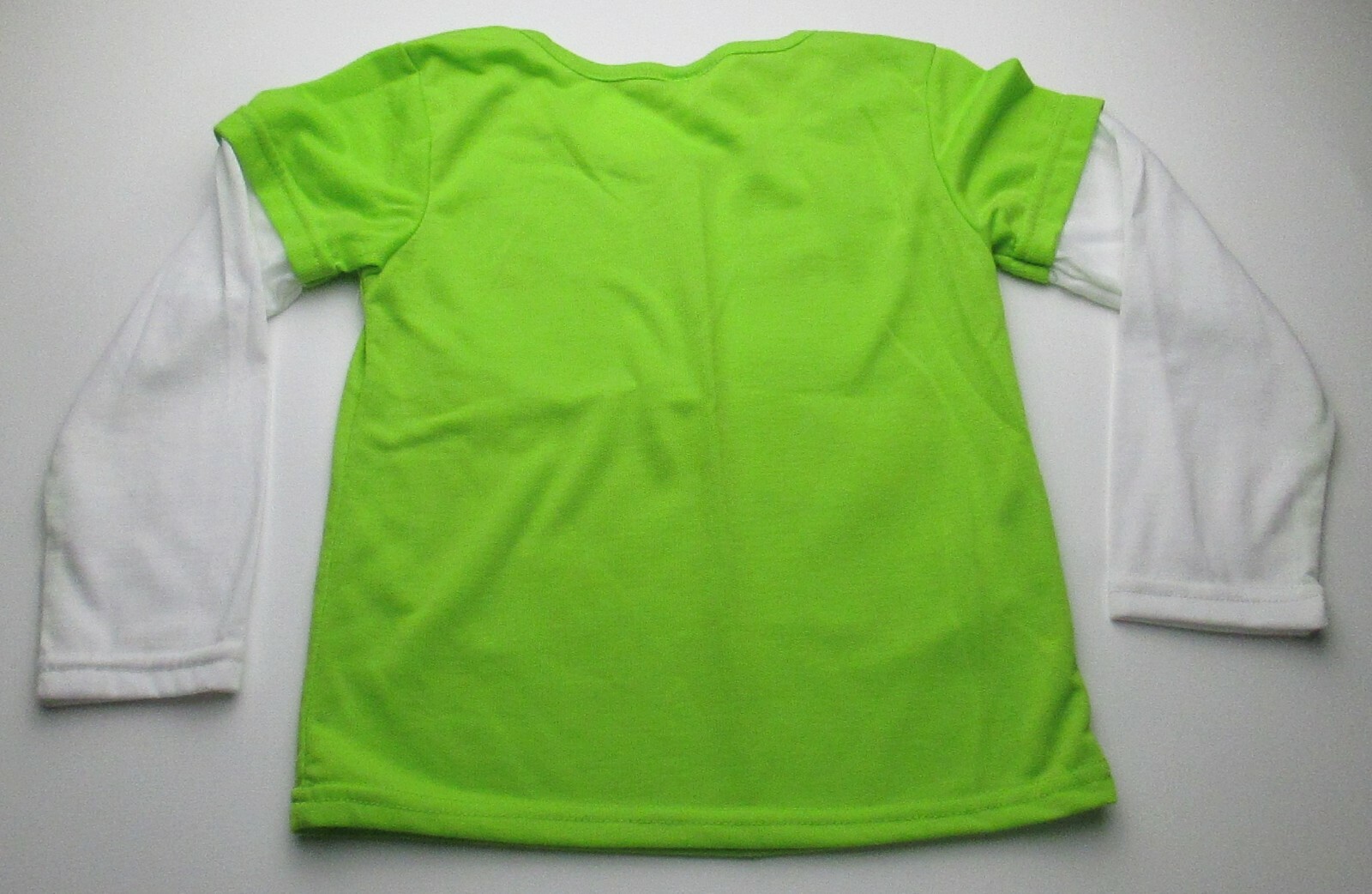 Picture 3 of 5