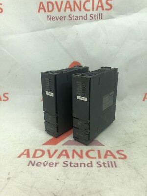 MITSUBISHI Electric Q06HCPU, Melsec-Q series,60kstep Max CPU Unit, Used.