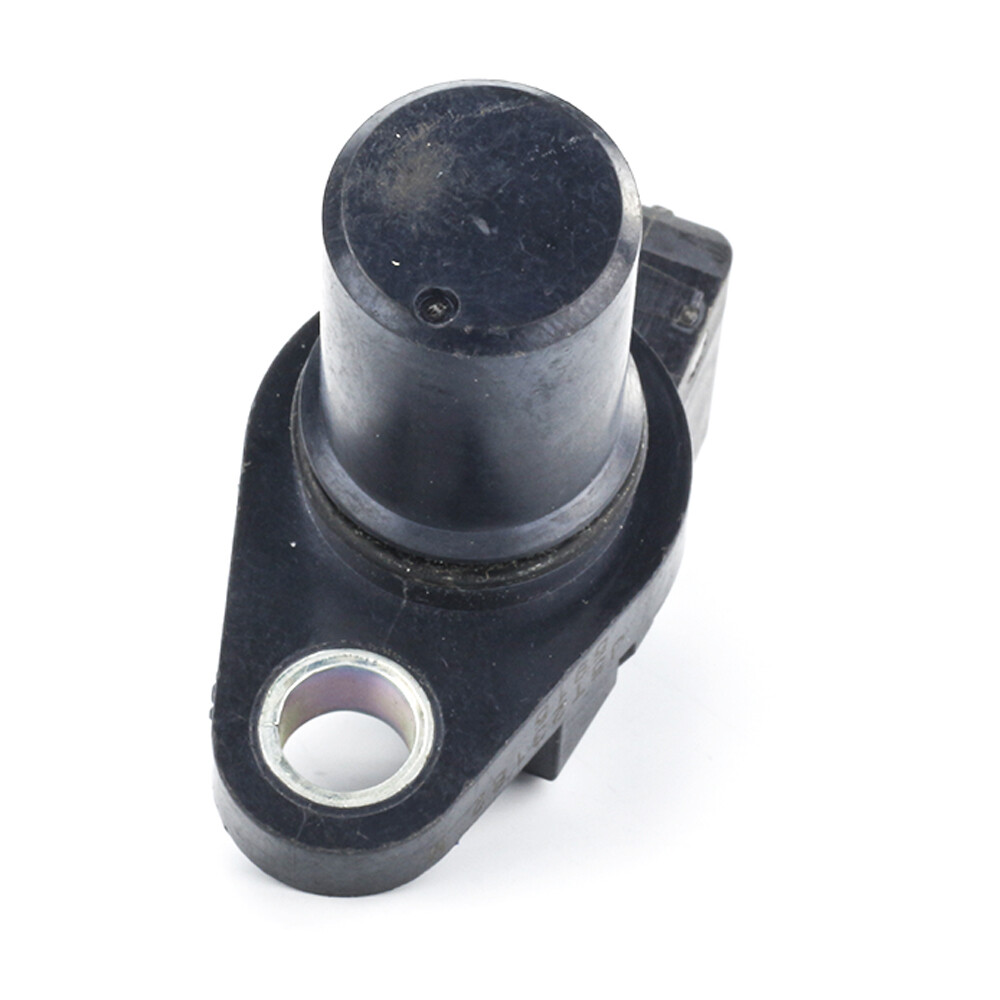 ORIGINAL NEW FOR SUZUKI CHEVROLET OEM CAMSHAFT POSITION SENSOR 