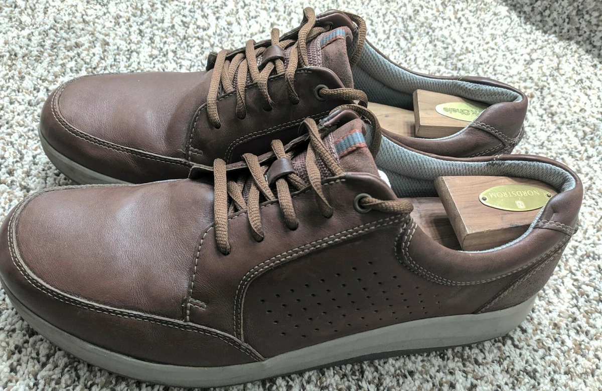 Clarks shoda outlet