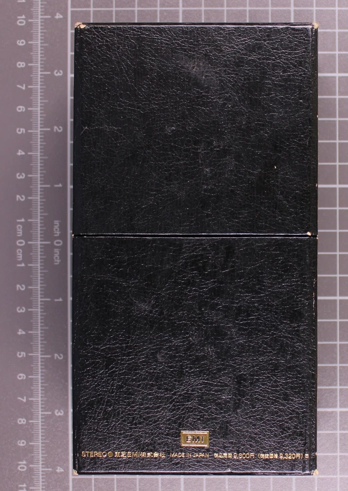 Queen Freddie Mercury 12 x CD Single Box Original Japan Only TODP-2251-62 1991 - Image 2 of 4