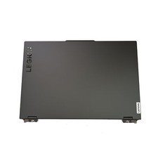 For Lenovo Legion Pro 5 16IRX8 16ARX8 LCD Back Cover Rear Top Case 5CB1K91094