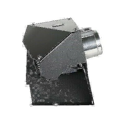 Система впуска холодного воздуха aFe 54-11521 для Pro 5R BMW Z4 M (E85/E86) 06-08 3,2 л - Изображение 3 из 4