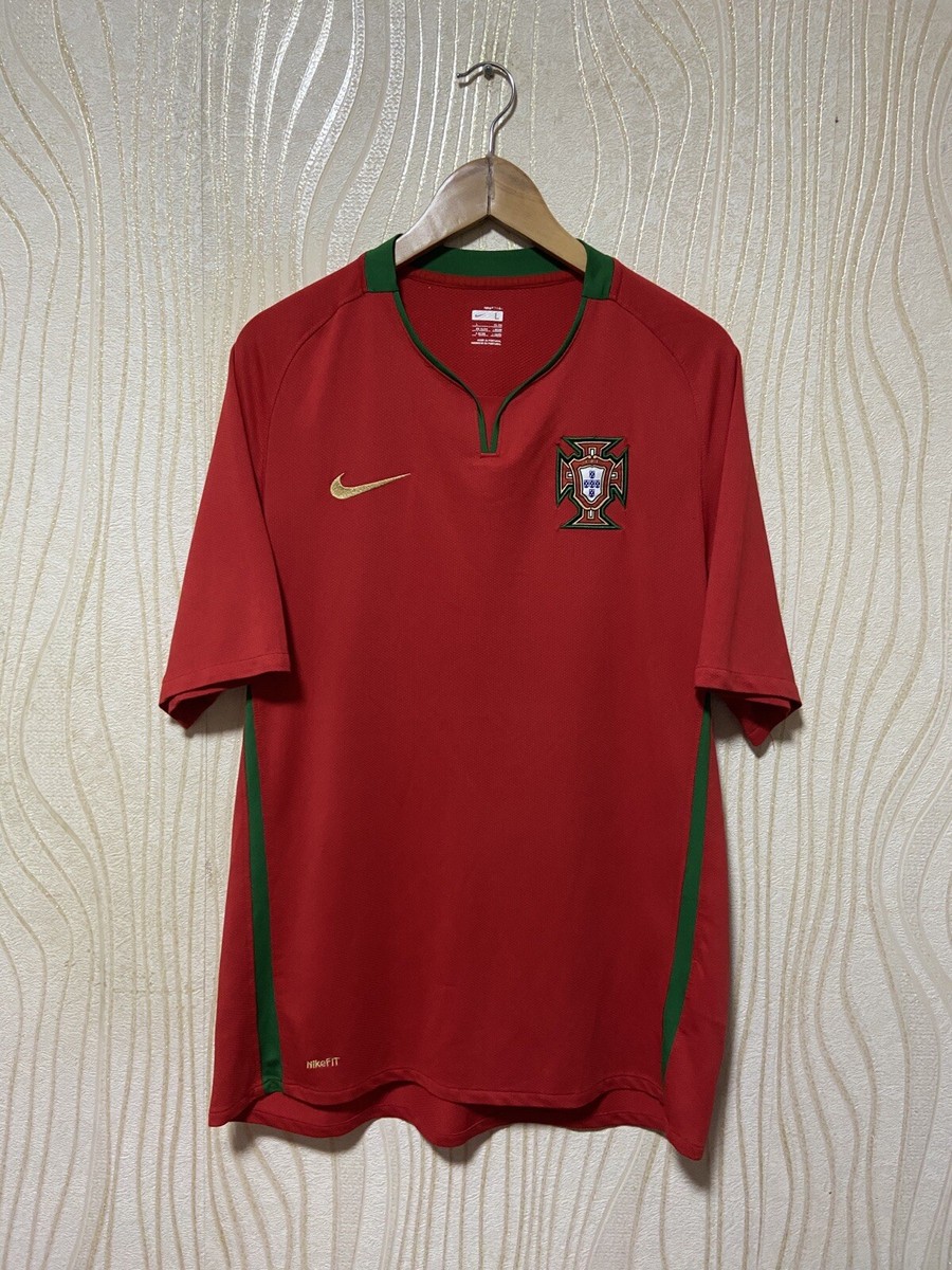 Maillot rétro Avellino anneés 50 - Clubs de Football - MAILLOTS DE FOOT