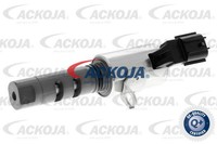 Ackoja Steuerventil Nockenwellenverstellung FüR Toyota Prius Liftback Yaris