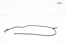 18-24 LINCOLN NAVIGATOR FRONT WINDSHIELD WIPER WASHER HOSE TUBE PIPE LINE OEM