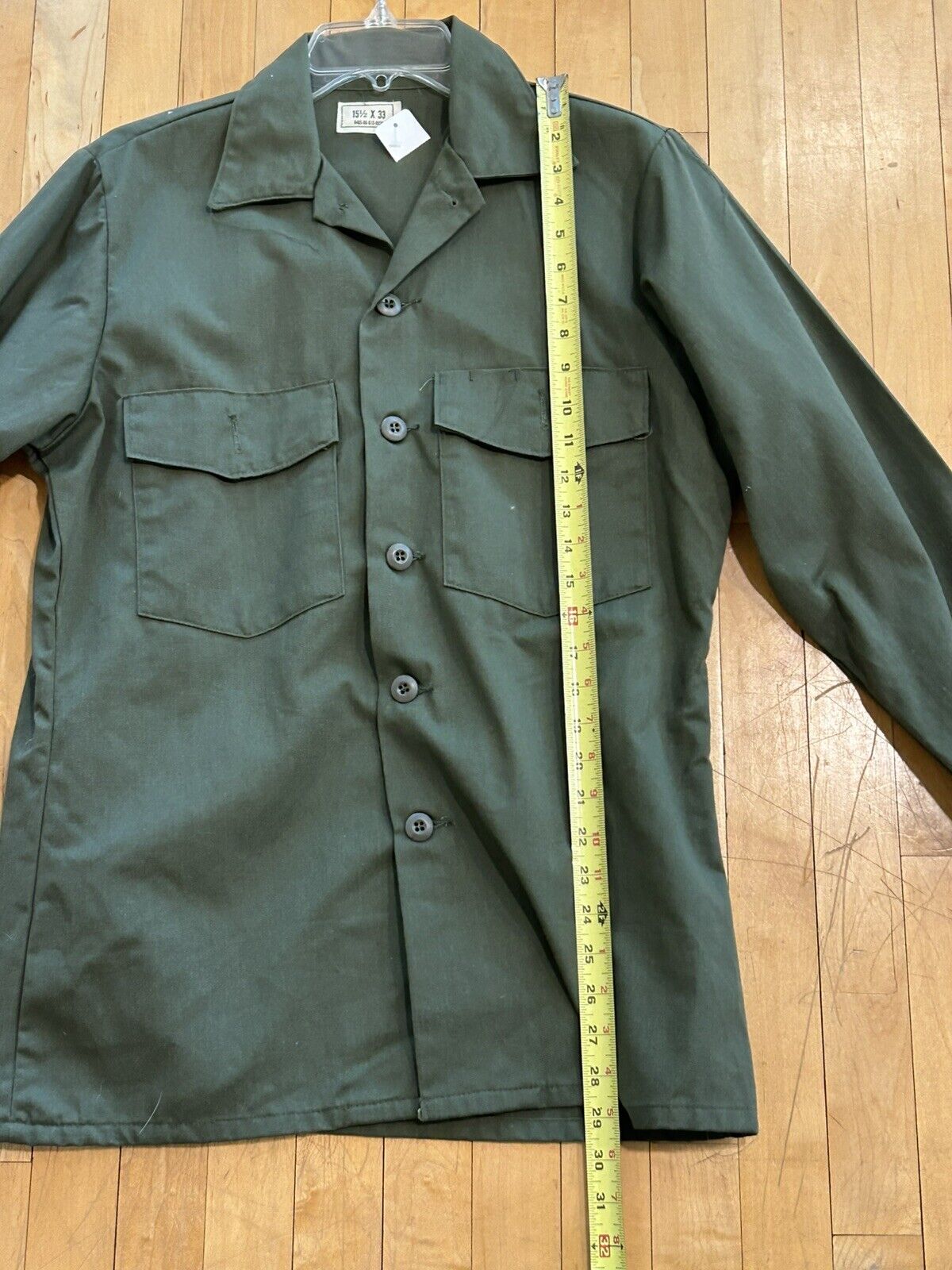Picture 19 of 20