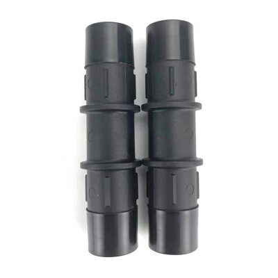 HeaterHose Connector 5/8