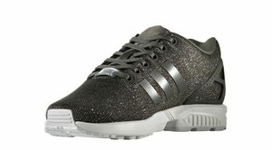 adidas originals zx flux w