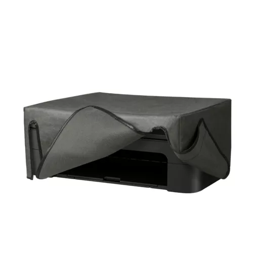 Cover für Canon PIXMA TS3550i TS3551i Tasche Hülle Drucker Staubschutzhülle 