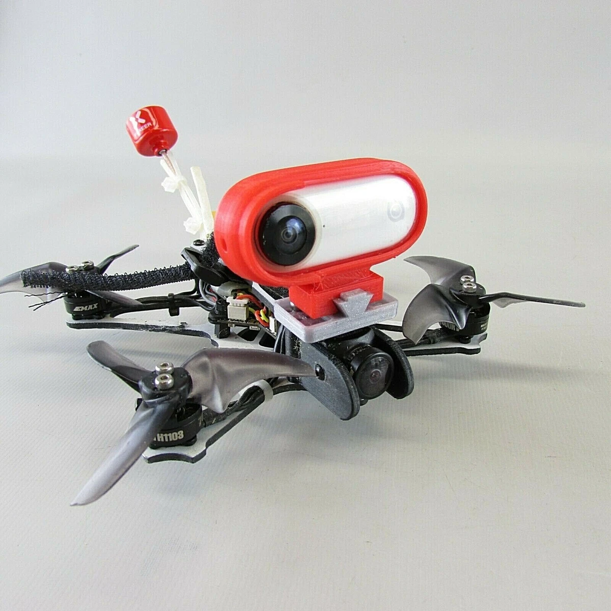 Tinyhawk 2 freestyle camera deals