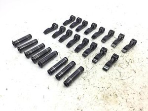 STANGEN UND AUSWUCHTKOPF HEAD BMW K 1200 R 1200 2004 2007 WB10584066ZN