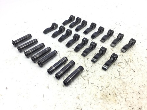 STANGEN UND AUSWUCHTKOPF HEAD BMW K 1200 R 1200 2004 2007 WB10584066ZN