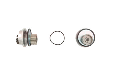 WATER PUMP DAEWOO NEXIA 1.5  6220