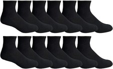 Yacht  Smith 12 PK Unisex Winter Texting Warm Thermal Winter Gloves  Assorted 