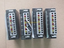 1pc for used  231-1bd53 PLC module