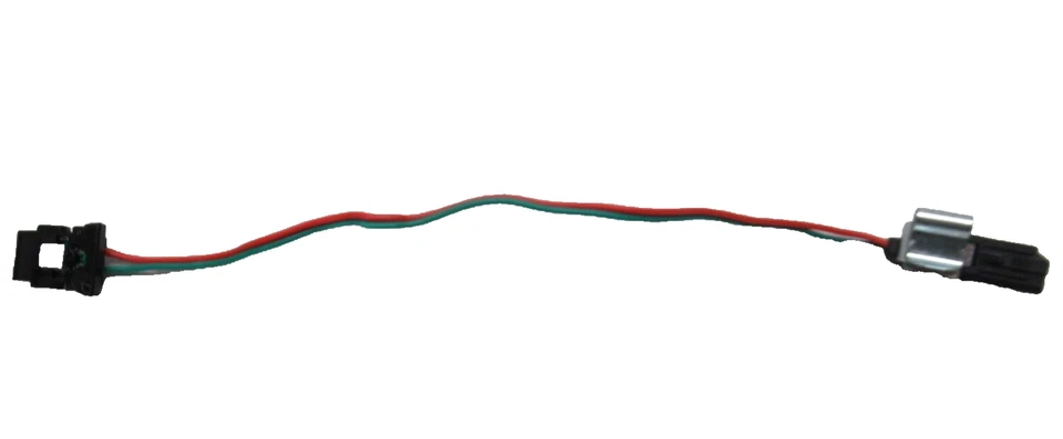 Inside Door Handle Illuminated Courtesy Light 2021 Buick Cadillac Chevrolet GMC - Image 4 of 4