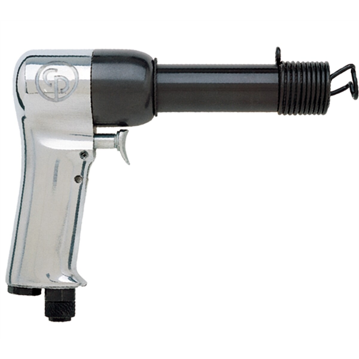 Chicago Pneumatic (CP 717) Super Duty 