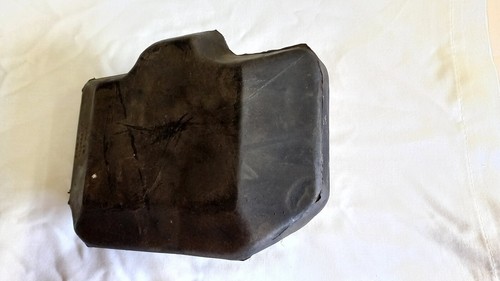 Australian Army M113A1 APC Track Pad x 1 - Picture 3 of 5