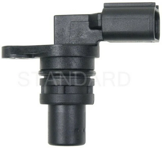 Sensor de posición del árbol de levas ESTÁNDAR para Mercury Mariner 2009-2011 Foto 3 de 4