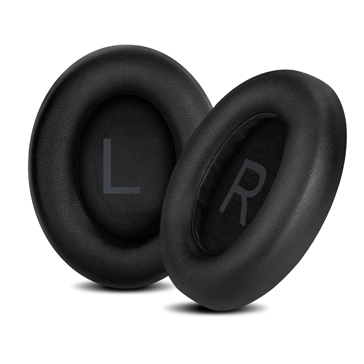 Replacement Earpads Compatible for Bose NC700/Bose QuietComfort Ultra, Premiu...