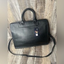 Barneys New York Crossbody Bags & Handbags for Women for Barneys New York Crossbody Bags & Handbags for Women for