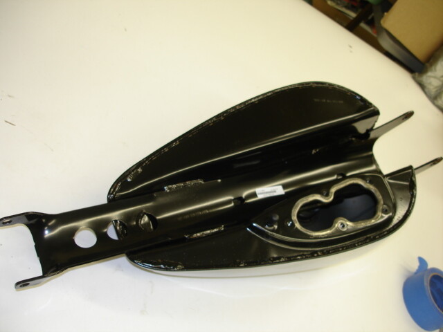 ブラウン s-l1200.jpg